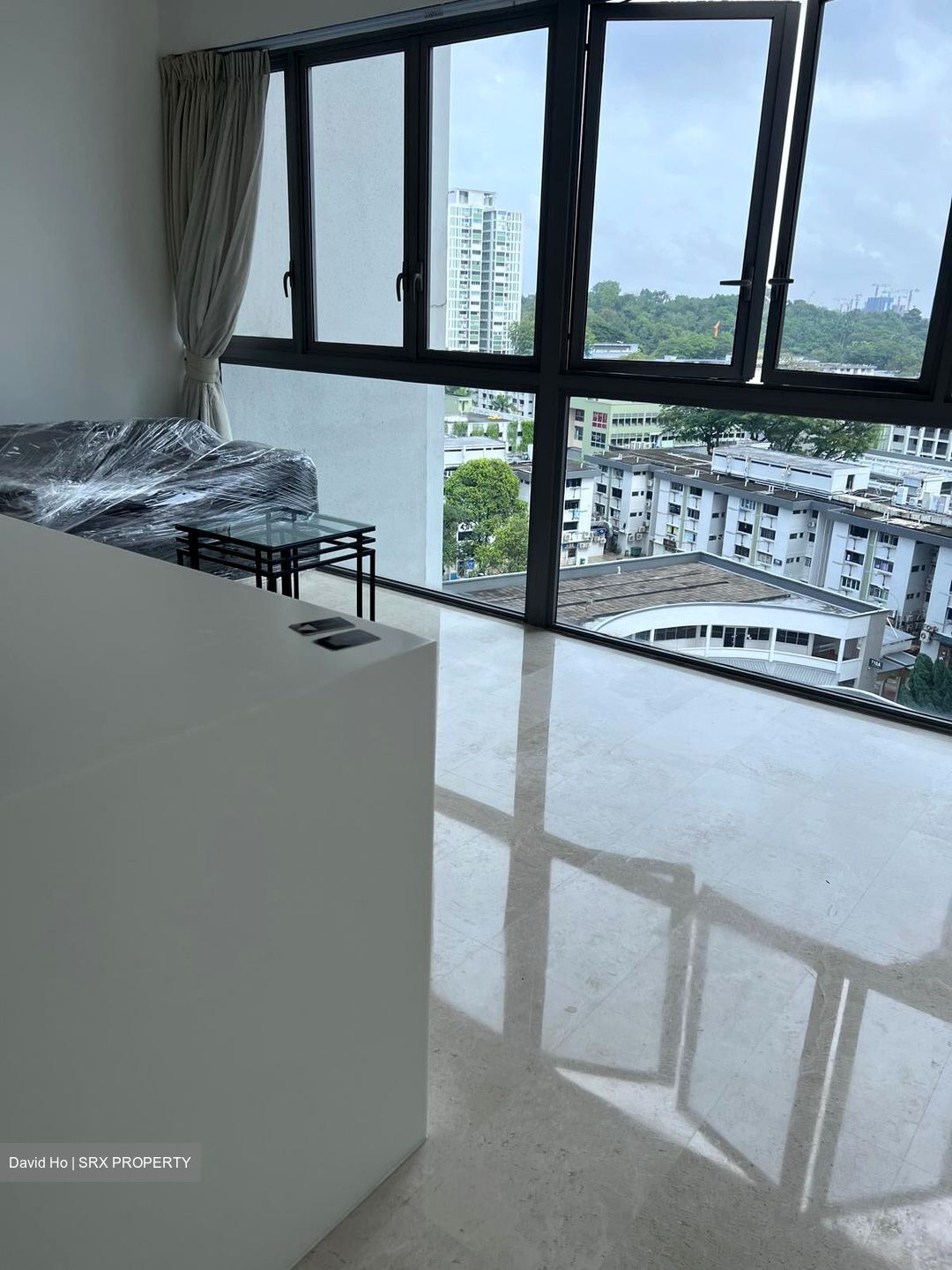 Centro Residences (D20), Condominium #542219211